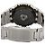 Casio G-SHOCK 50th Anniversary Model GMW-B5000SS-2JR - vista 5