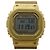 Orologio digitale da uomo Casio G-Shock GMW-B5000PG-9JR