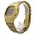 Orologio digitale da uomo Casio G-Shock GMW-B5000PG-9JR - vista 2