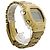Orologio digitale da uomo Casio G-Shock GMW-B5000PG-9JR - vista 3