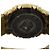 Orologio digitale da uomo Casio G-Shock GMW-B5000PG-9JR - vista 4