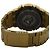 Orologio digitale da uomo Casio G-Shock GMW-B5000PG-9JR - vista 5