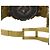 Orologio digitale da uomo Casio G-Shock GMW-B5000PG-9JR - vista 6