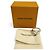 Louis Vuitton Ring Band Silber 925 - Ansicht 2