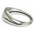 Louis Vuitton Ring Band Silber 925 - Ansicht 5