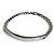 Autre Marque Bracciale ID Venetian Link Tiffany & Co.