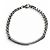 Autre Marque Bracciale ID Venetian Link Tiffany & Co. - vista 2