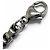 Autre Marque Bracciale ID Venetian Link Tiffany & Co. - vista 4
