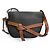 Borsa a tracolla Loewe Gate
