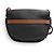 Borsa a tracolla Loewe Gate - vista 3