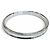Autre Marque Bangles Tiffany 1837 Narrow in Argento 925 - vista 2
