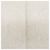 Loewe Mohair-Wollstola/Schal - Ansicht 3