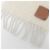 Loewe Mohair-Wollstola/Schal - Ansicht 4