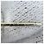 Autre Marque Orecchini Tiffany & Co. 1837 Small Double Lock - vista 7