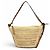 Borsa Loewe Hammock Mini Hobo