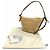 Borsa Loewe Hammock Mini Hobo - vista 2