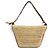 Borsa Loewe Hammock Mini Hobo - vista 3