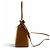 Borsa Loewe Hammock Mini Hobo - vista 4