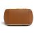 Borsa Loewe Hammock Mini Hobo - vista 5