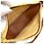 Borsa Loewe Hammock Mini Hobo - vista 6
