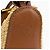 Borsa Loewe Hammock Mini Hobo - vista 9