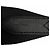 Louis Vuitton Leather Logo Design Shoulder Strap - view 6