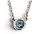 Autre Marque Collana Tiffany & Co. Elsa Peretti By the Yard