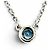 Autre Marque Collana Tiffany & Co. Elsa Peretti By the Yard - vista 3