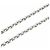 Autre Marque Collana Tiffany & Co. Elsa Peretti By the Yard - vista 4