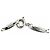 Autre Marque Collana Tiffany & Co. Elsa Peretti By the Yard - vista 5