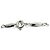 Autre Marque Collana Tiffany & Co. Elsa Peretti By the Yard - vista 6