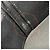 Burberry Vintage Leder-Beautycase mit Nova Check Muster - Ansicht 11