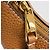 Borsa a spalla in pelle Tod's T Timeless - vista 11