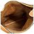 Borsa a spalla in pelle Tod's T Timeless - vista 7