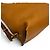 Borsa a spalla in pelle Tod's T Timeless - vista 8