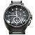 Autre Marque Orologio da Uomo Citizen Attesa Eco-Drive