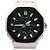 Casio G-Shock Full Metal Wristwatch