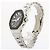 Casio G-Shock Full Metal Wristwatch - view 2