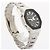 Casio G-Shock Full Metal Wristwatch - view 3