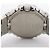 Casio G-Shock Full Metal Wristwatch - view 4