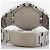 Casio G-Shock Full Metal Wristwatch - view 5