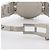 Casio G-Shock Full Metal Wristwatch - view 6