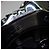 Casio G-Shock Full Metal Wristwatch - view 8