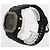 Orologio Digitale da Uomo Casio G-Shock G-Squad DW-H5600MB-1A4JR - vista 2