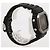 Orologio Digitale da Uomo Casio G-Shock G-Squad DW-H5600MB-1A4JR - vista 3