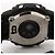 Orologio Digitale da Uomo Casio G-Shock G-Squad DW-H5600MB-1A4JR - vista 4