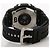 Orologio Digitale da Uomo Casio G-Shock G-Squad DW-H5600MB-1A4JR - vista 5