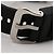 Orologio Digitale da Uomo Casio G-Shock G-Squad DW-H5600MB-1A4JR - vista 6