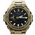 Orologio da uomo Casio G-Shock G-Steel serie GST-B500