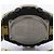 Orologio da uomo Casio G-Shock G-Steel serie GST-B500 - vista 4